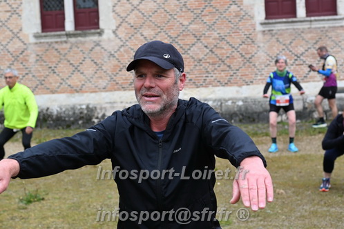 Trail _Chamerolles2026/CHM2026_0280.JPG